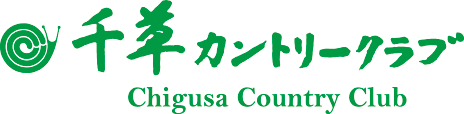 千草カントリークラブ